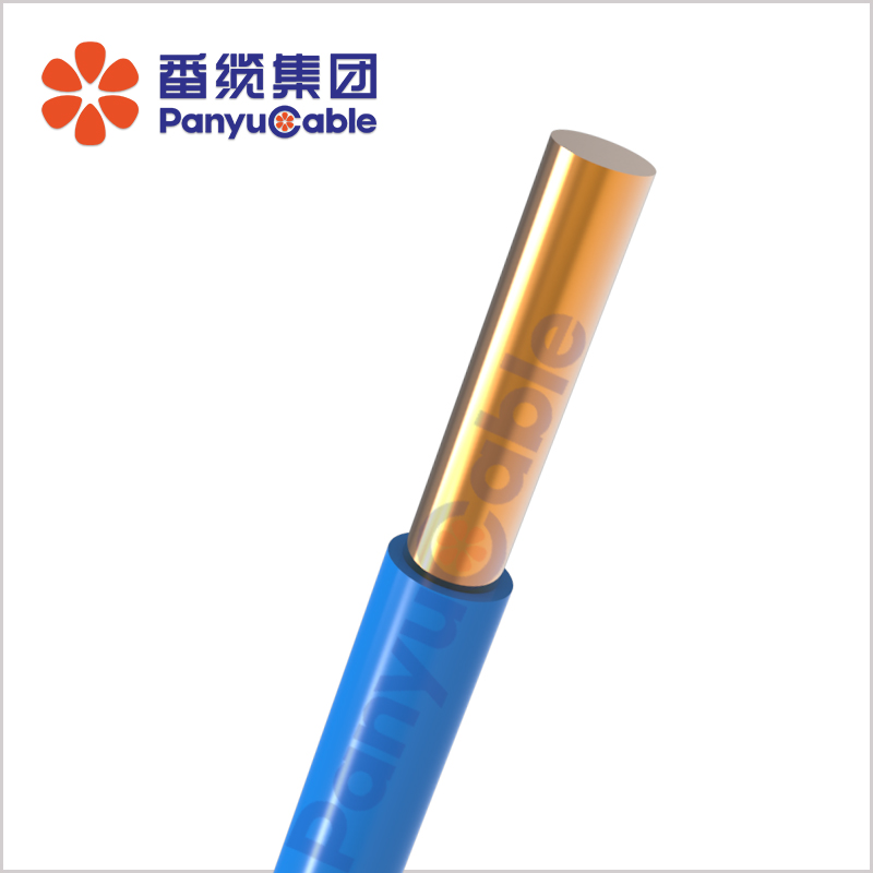 绝缘电缆