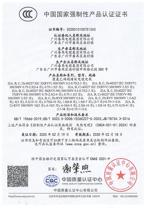 01 CCC